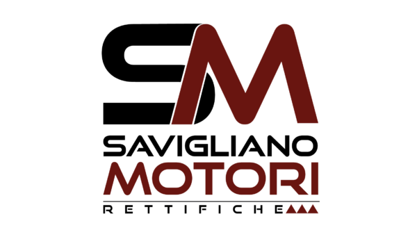 Savigliano Motori